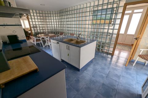 Villa i Sax, Alicante, Sax - € 325.000 | Ref: GI8630 - foto 34
